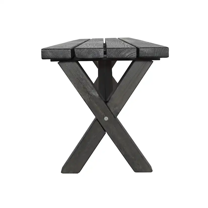 Bänk Baltic Garden Scottsdale