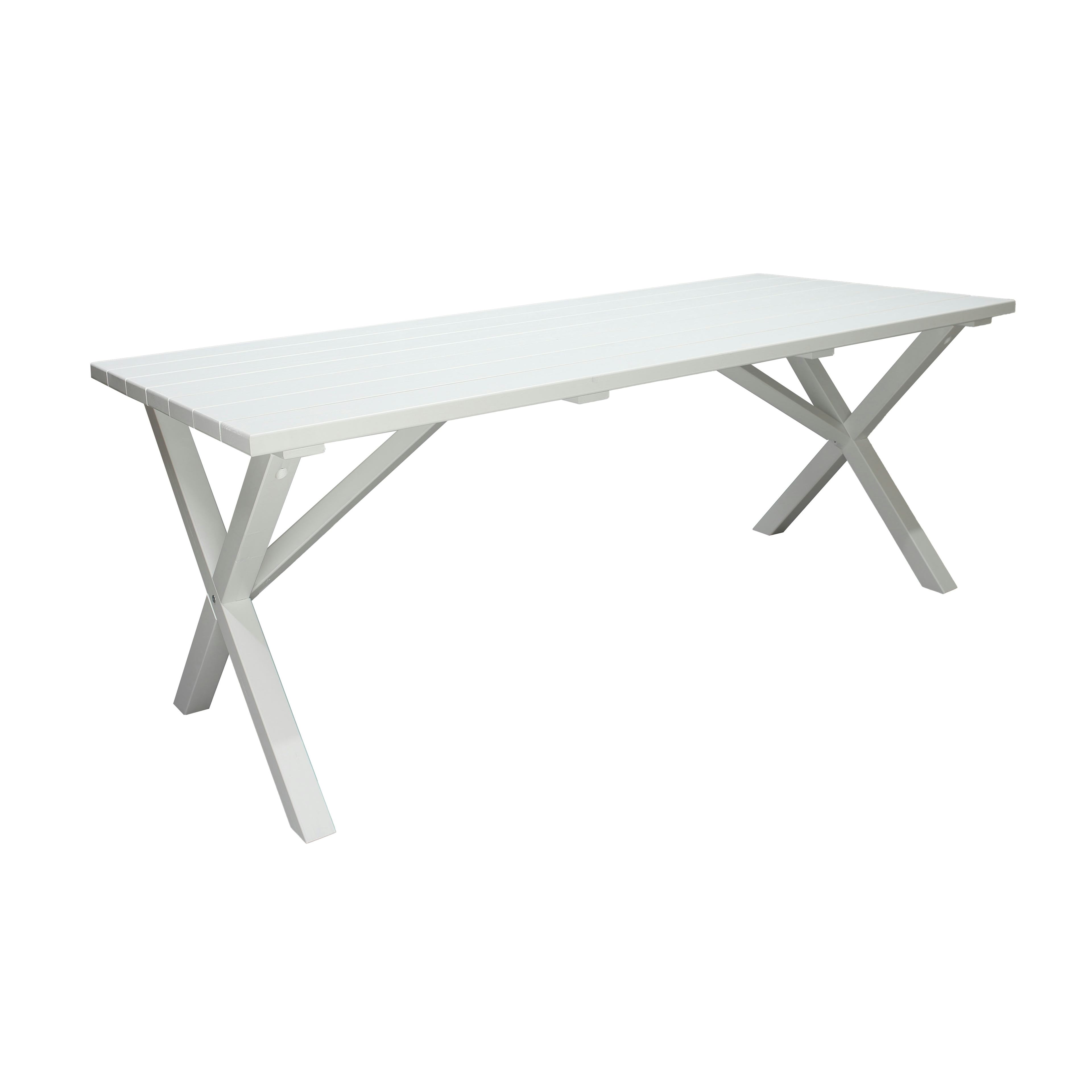 Utebord Baltic Garden Scottsdale