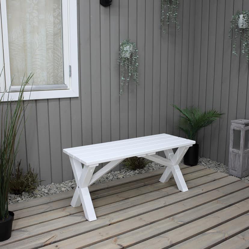 Bänk Baltic Garden Scottsdale