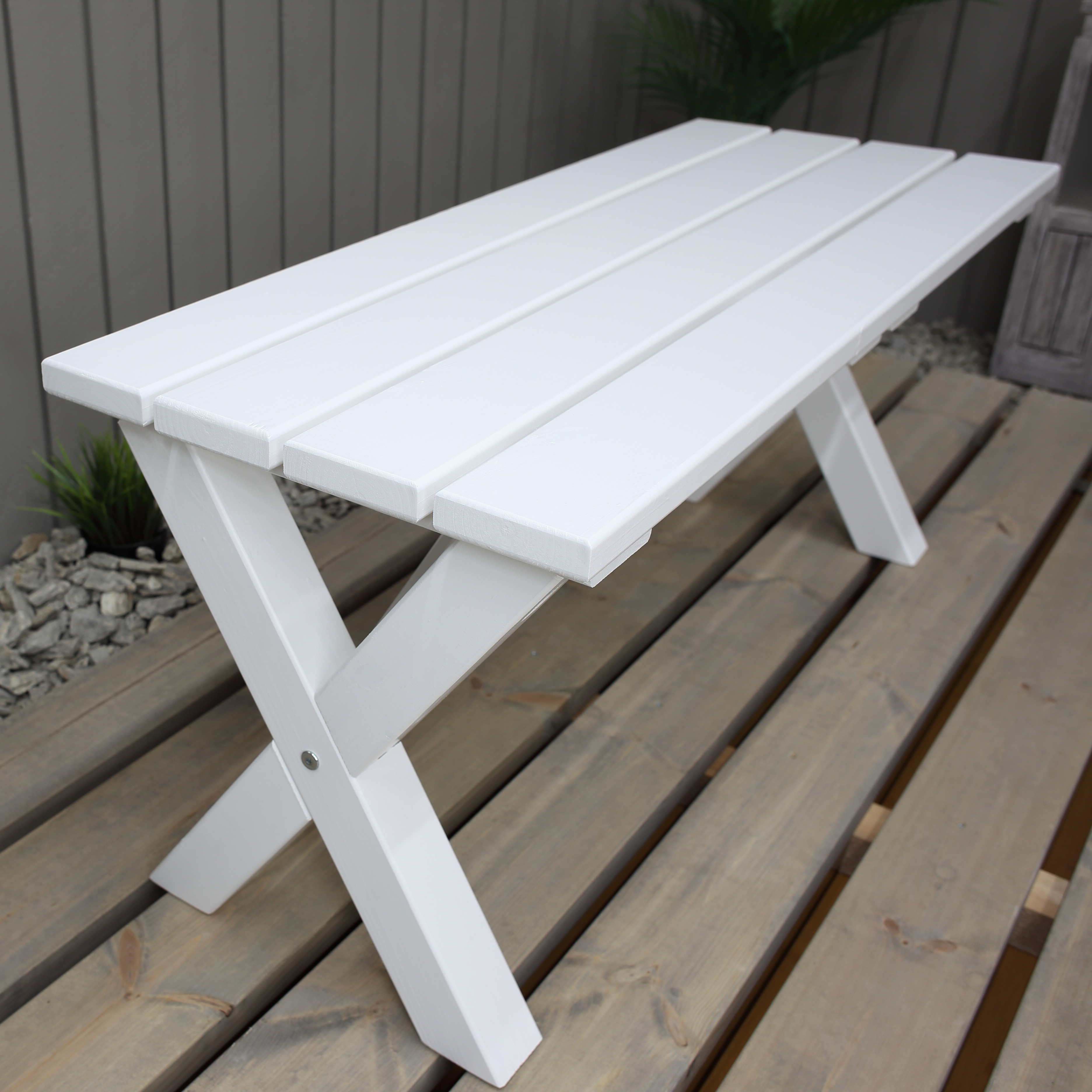 Bänk Baltic Garden Scottsdale