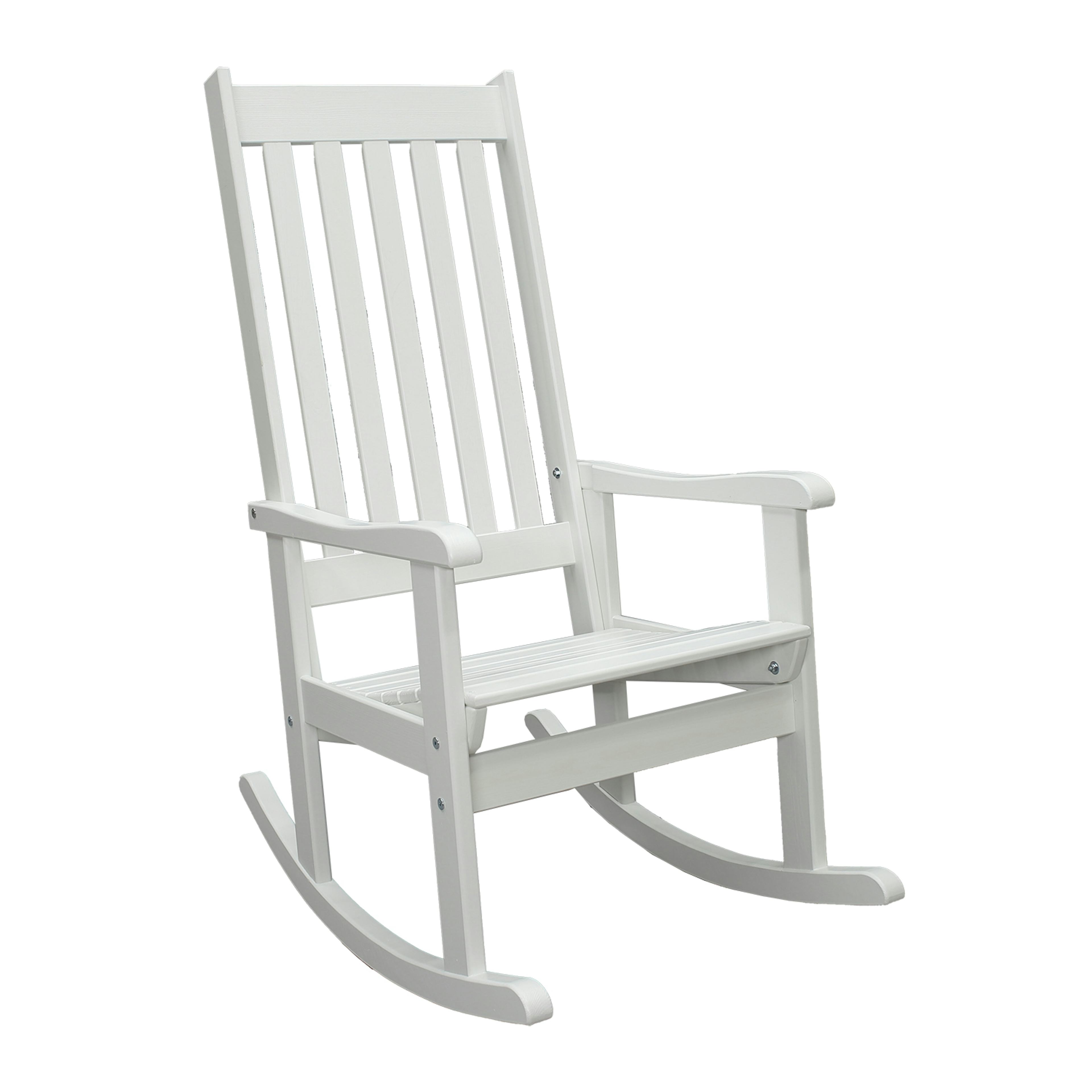 Gungstol Baltic Garden Savannah