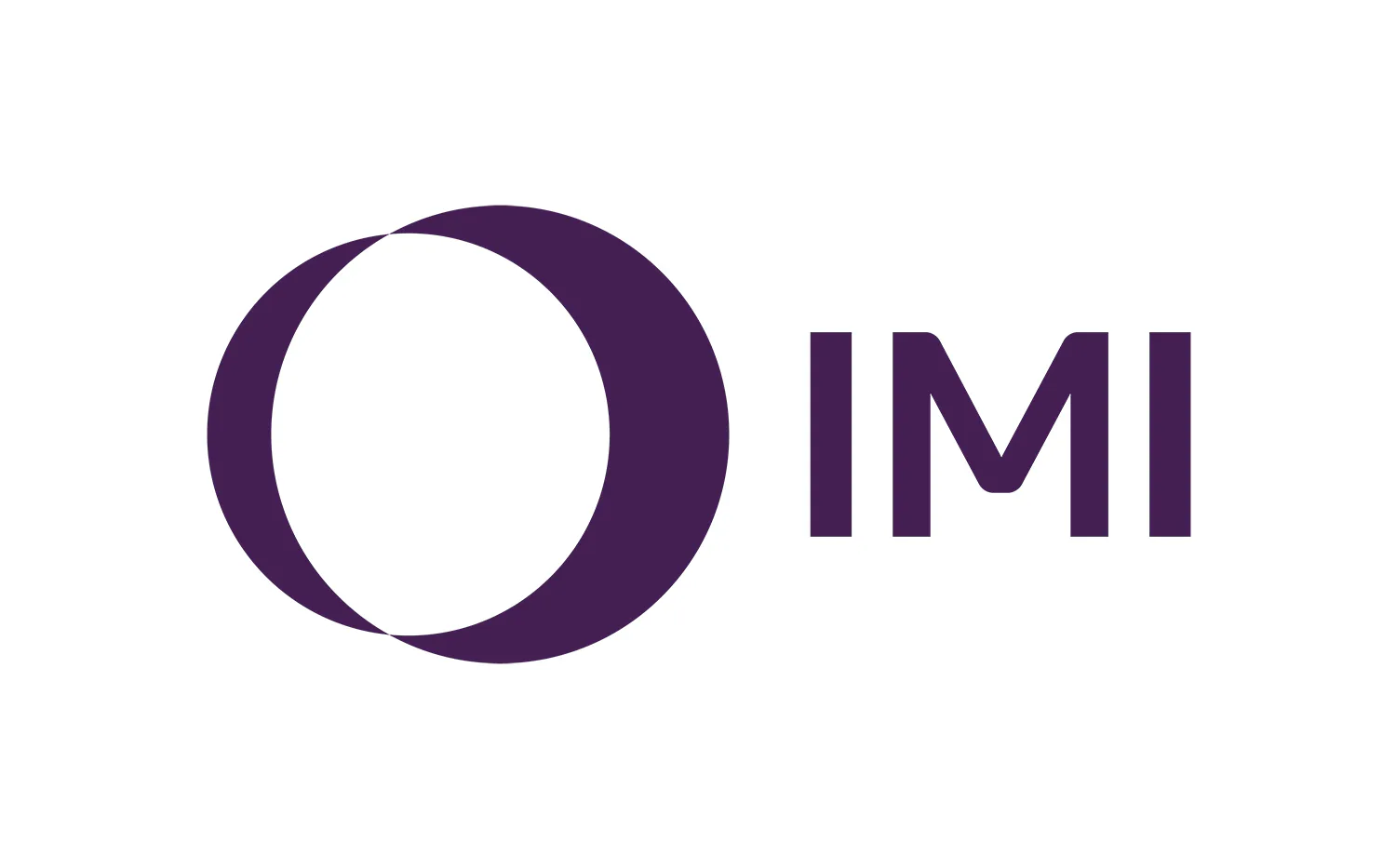 IMI