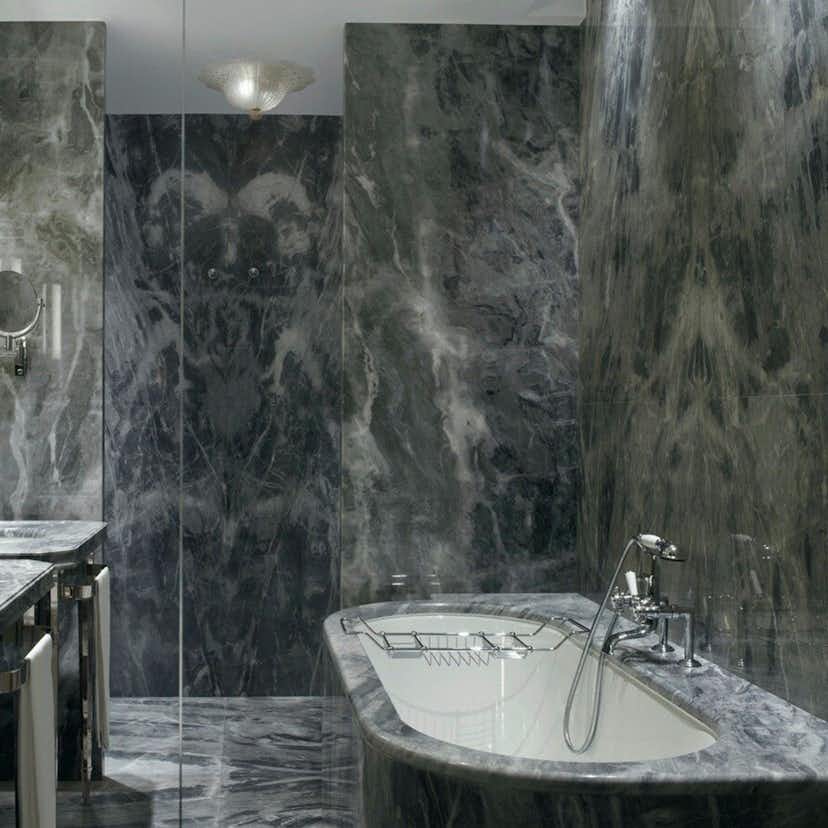 Badkar Kaldewei Classic Duo Oval