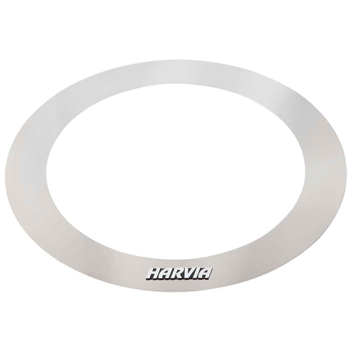 Infällningsram Harvia Cilindro HPC1