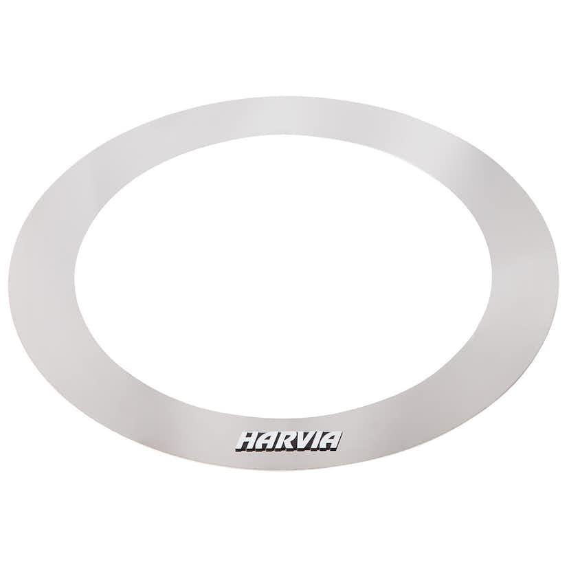 Infällningsram Harvia Cilindro HPC1