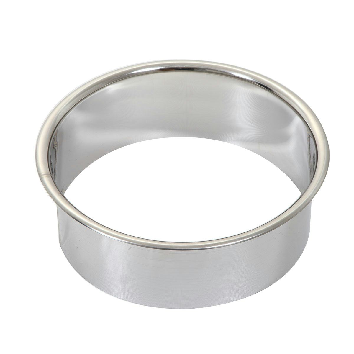 Infällningsram Harvia Cilindro HPC2