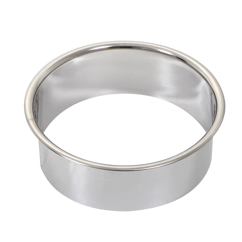 Infällningsram Harvia Cilindro HPC2