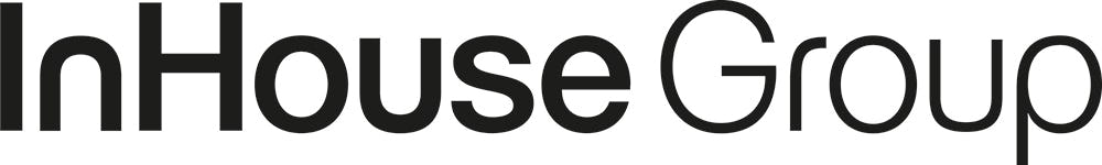 InHouse Group logo