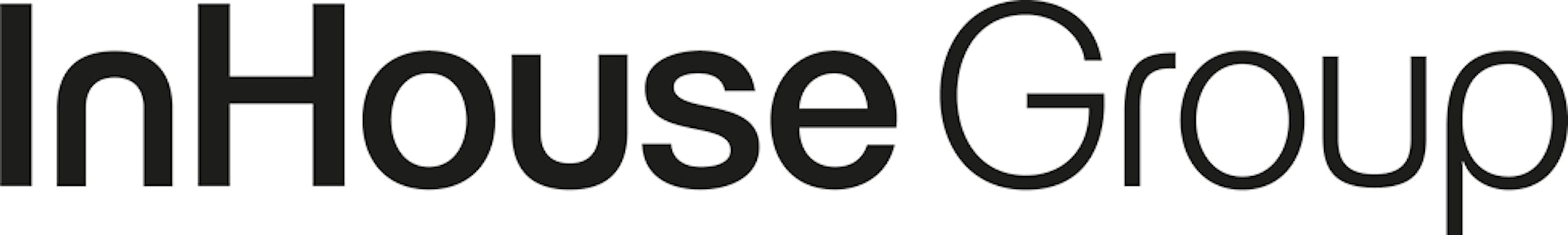 InHouse Group logo