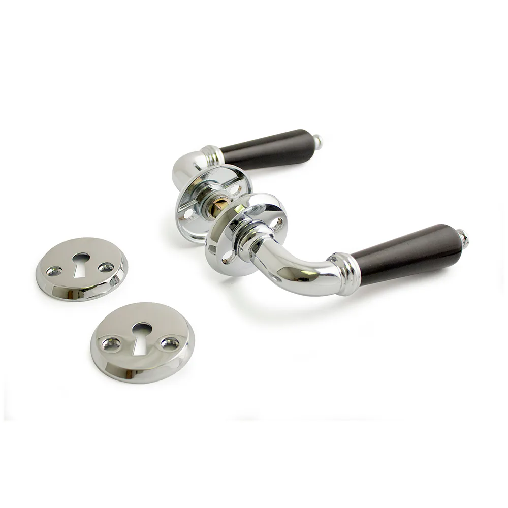 Innerdörrhandtag Habo Madrid