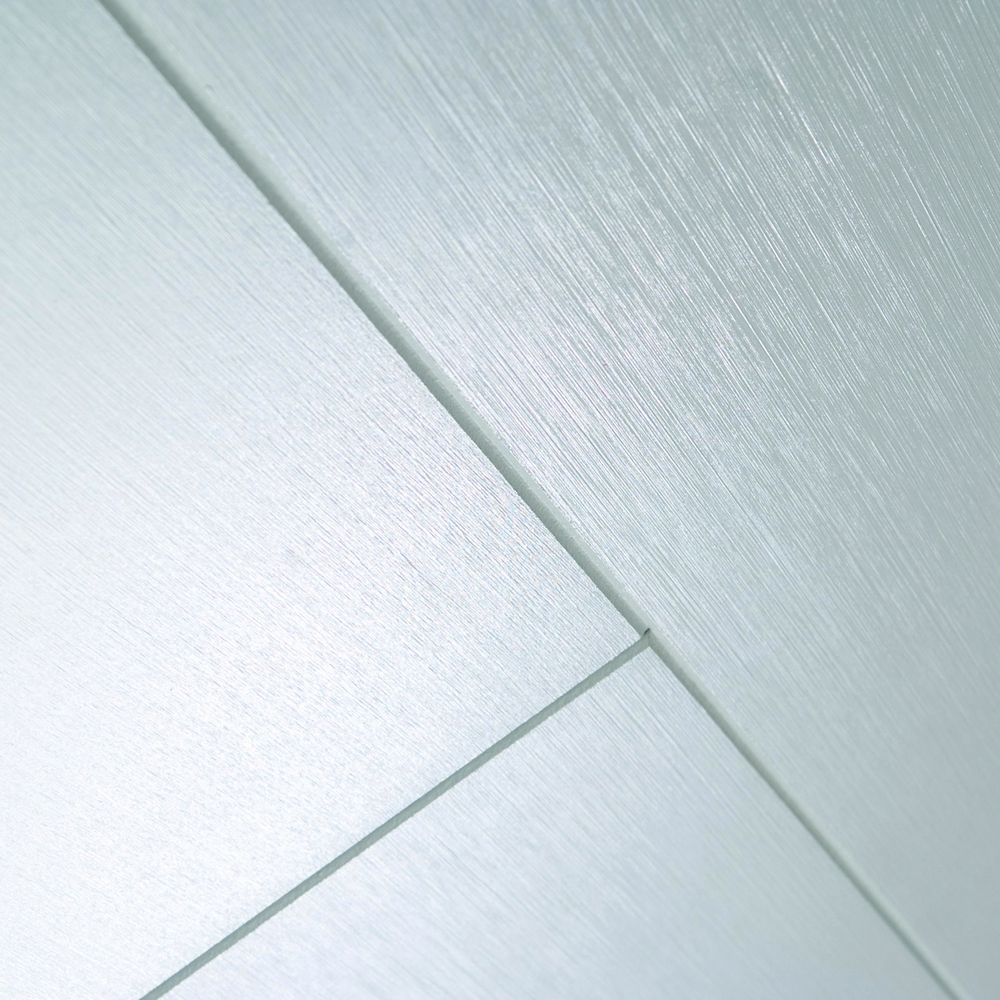 Innertak Huntonit Brilliant Vit