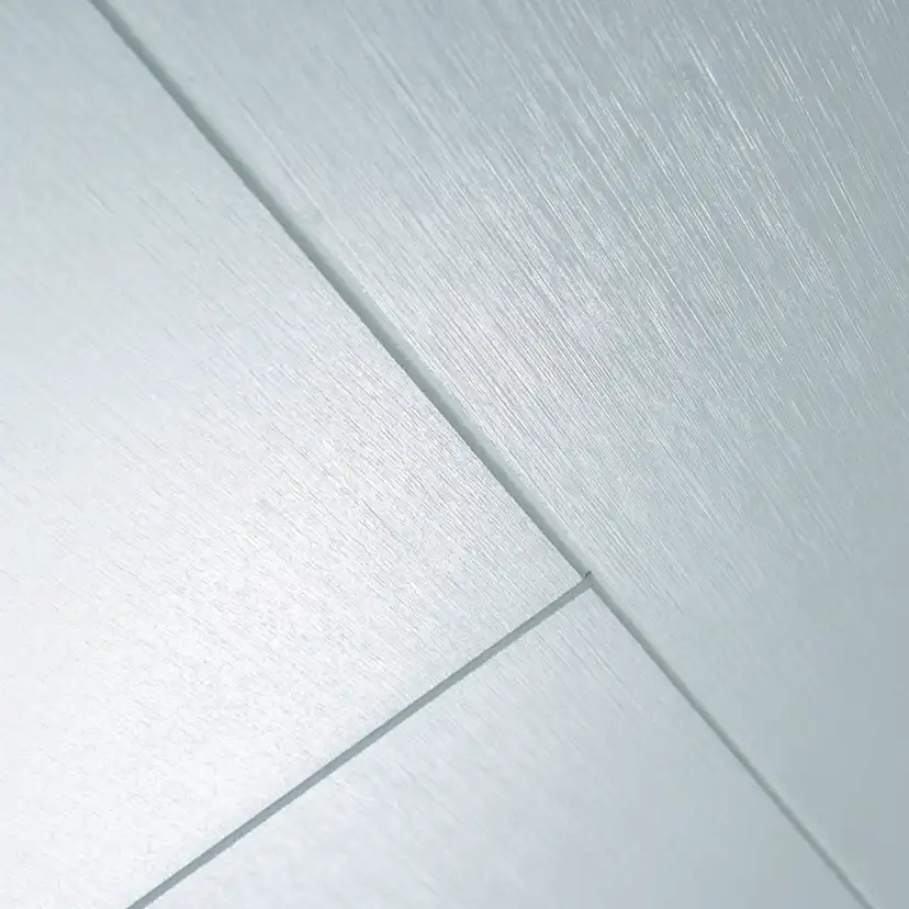 Innertak Huntonit Brilliant Vit