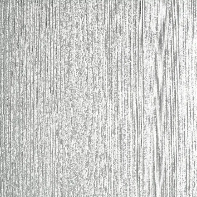 Innertak Huntonit Symfoni Vit NCS 0500-N