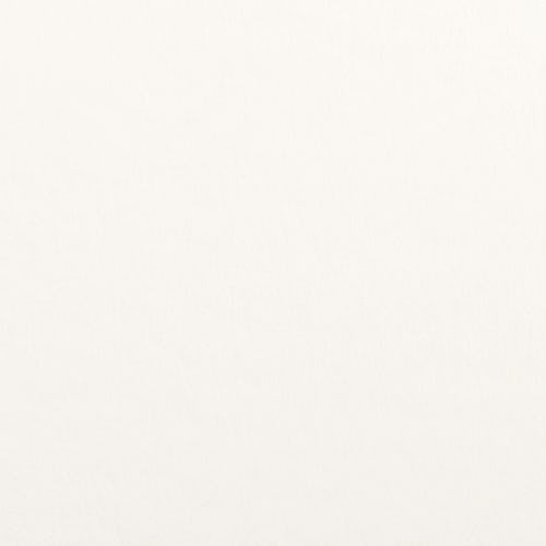 Innertak Skivmaterial Isotex Alaska Vit