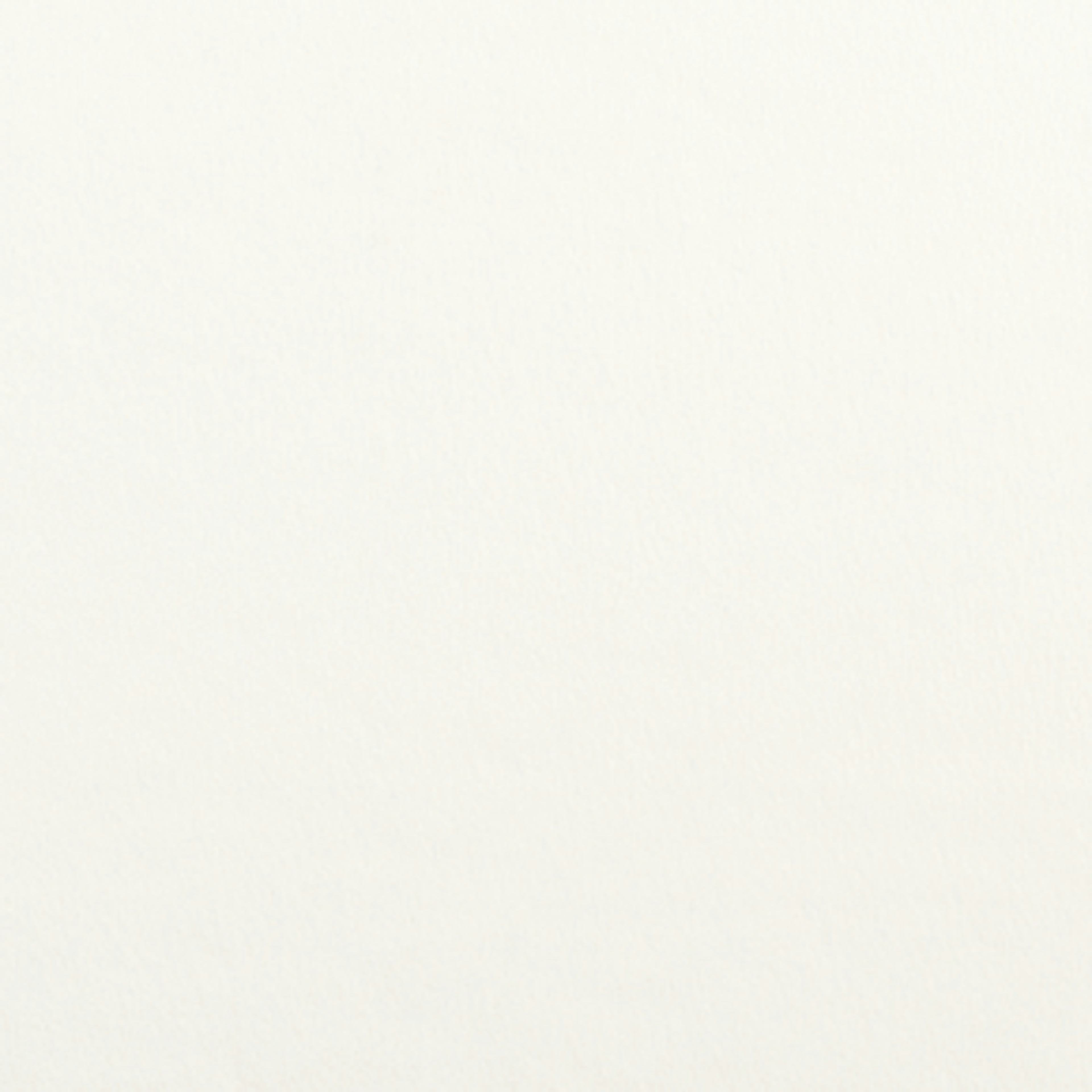 Innertak Skivmaterial Isotex Alaska Vit