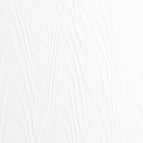 Innertak Skivmaterial Isotex Nordic Vit Med Struktur