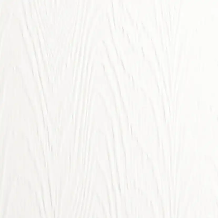 Innertak Skivmaterial Isotex Nordic Vit Med Struktur