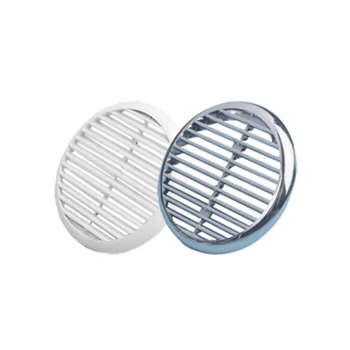 Innerväggsgaller Pax