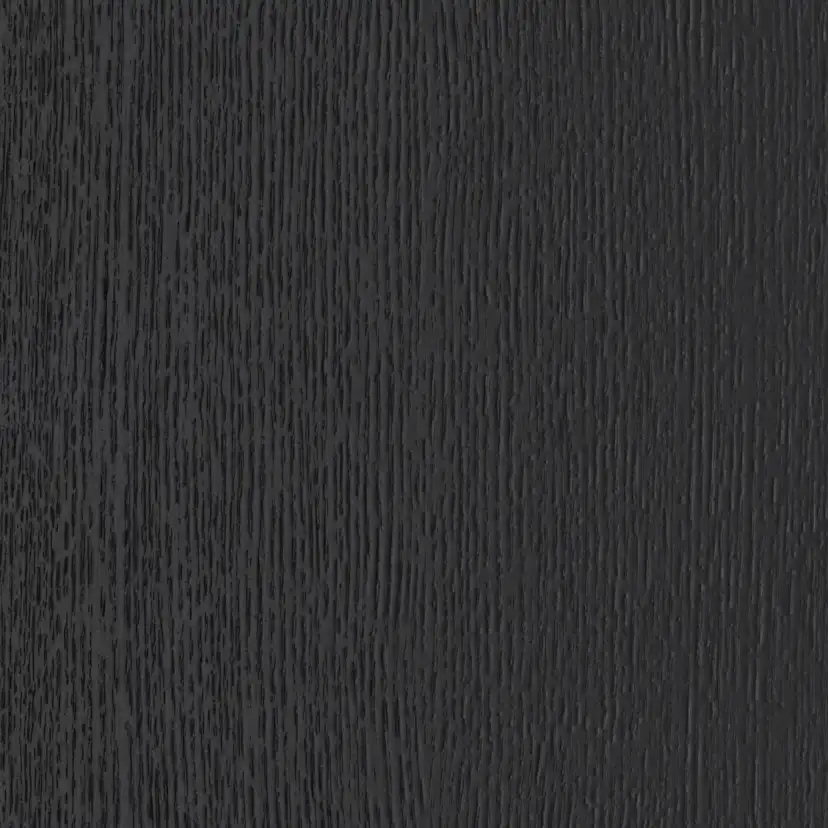 Högskåp INR Nema 40/30