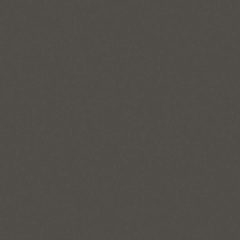 Högskåp INR Sense 40/30