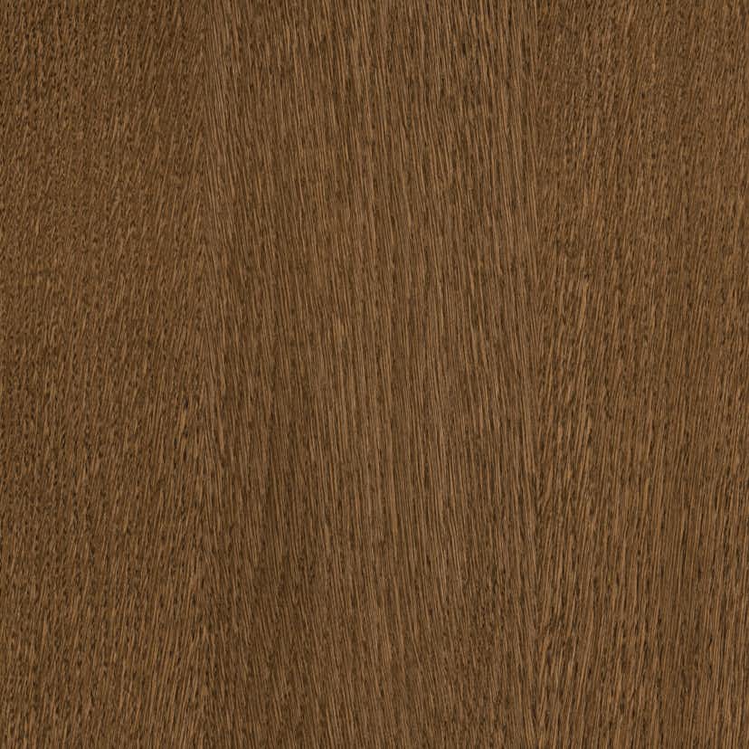 Tvättställsskåp INR Core XS Sense med 2 Lådor