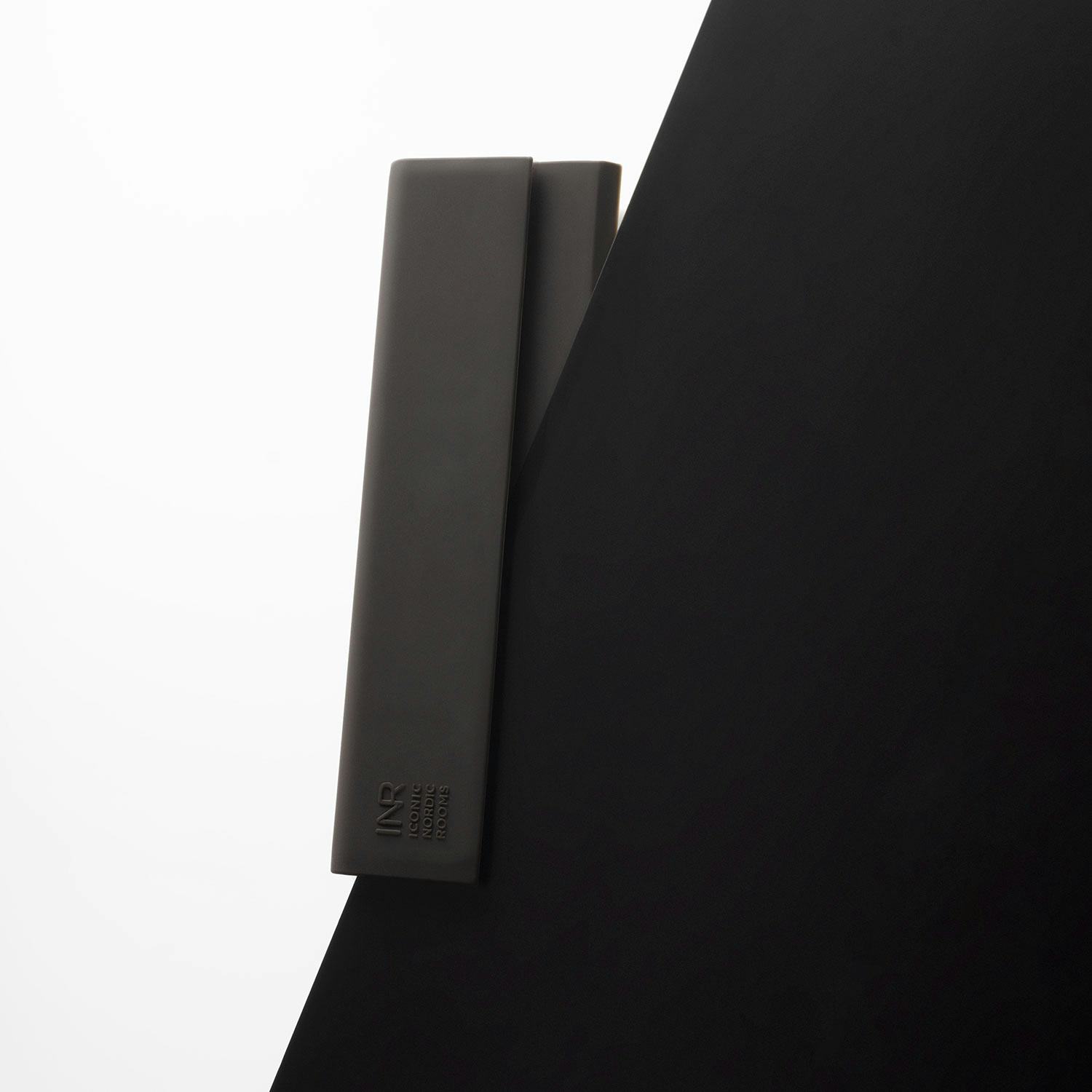 Duschskrapa INR Clip