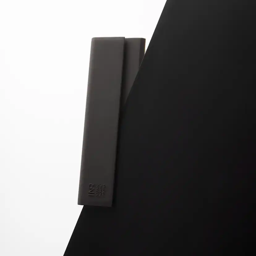 Duschskrapa INR Clip