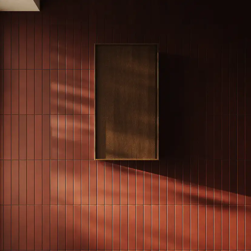 Väggskåp INR Nema 40/15