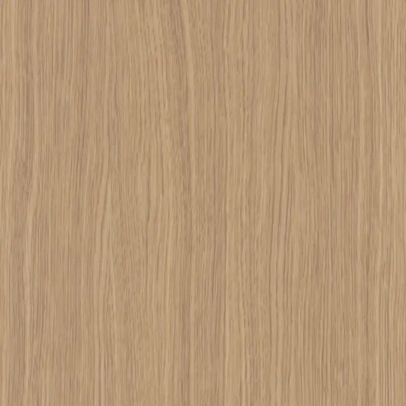 Tvättställsskåp INR Core Grip med 2 Lådor