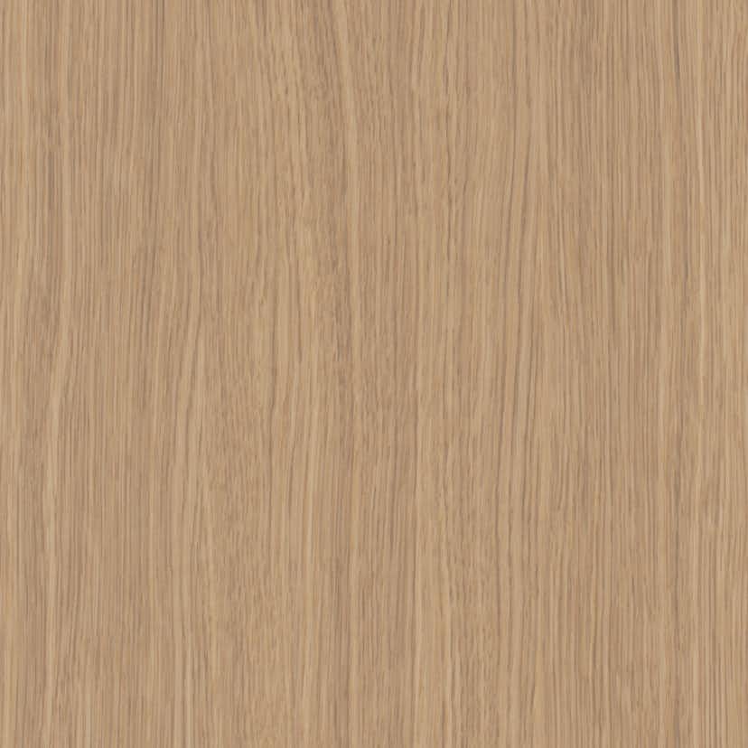 Tvättställsskåp INR Core XS Sense med 2 Lådor