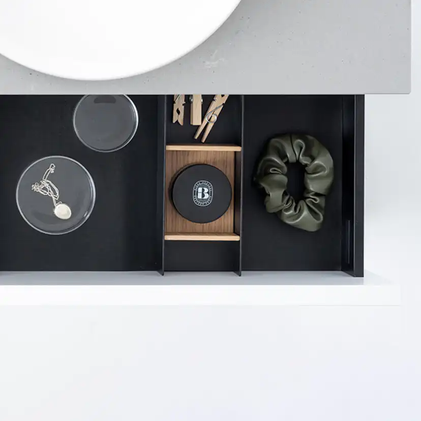 Förvaringsinsats INR Grand