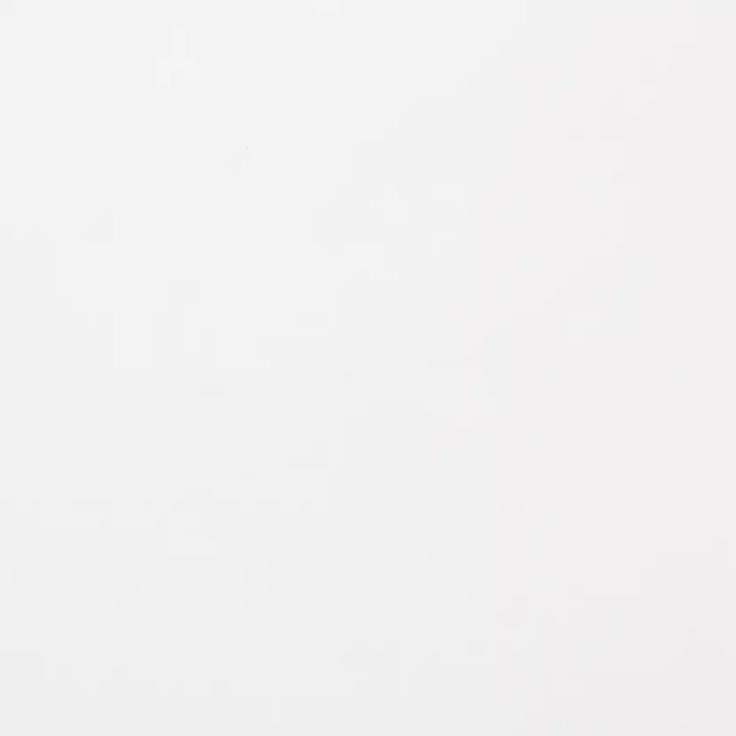 Spegelskåp INR Stage Plus