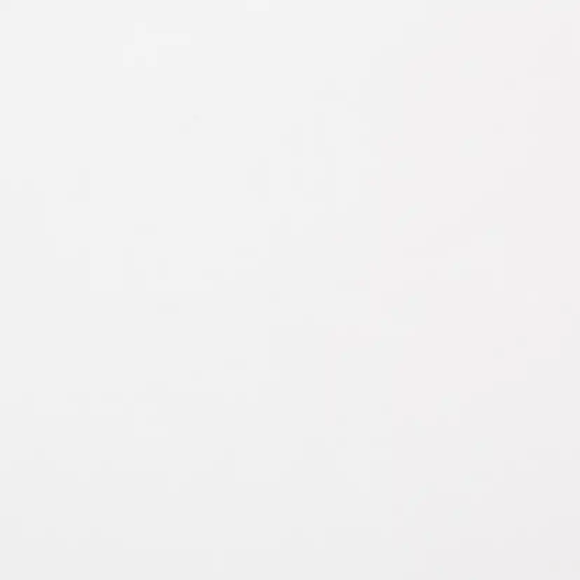 Tvättställsskåp INR Core Grip med 2 Lådor