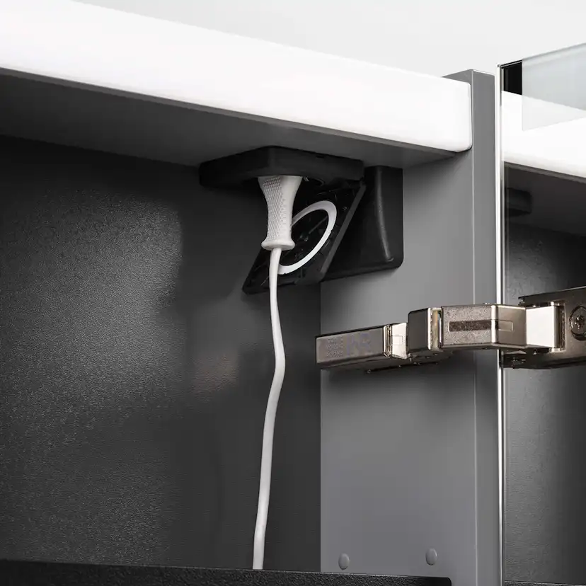 Spegelskåp INR Stage Plus