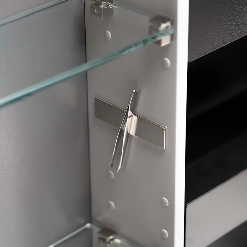 Spegelskåp INR Stage Plus