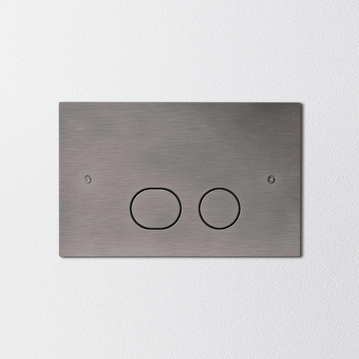 Spolknapp INR by Scandtap Style