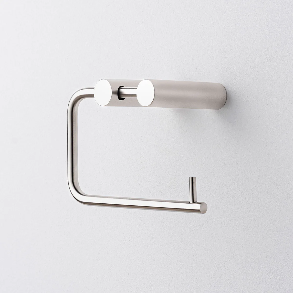 Toalettpappershållare INR by Scandtap Style
