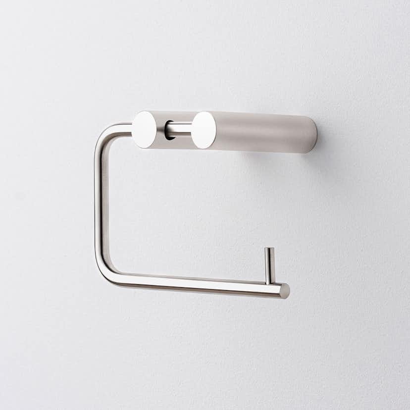 Toalettpappershållare INR by Scandtap Style