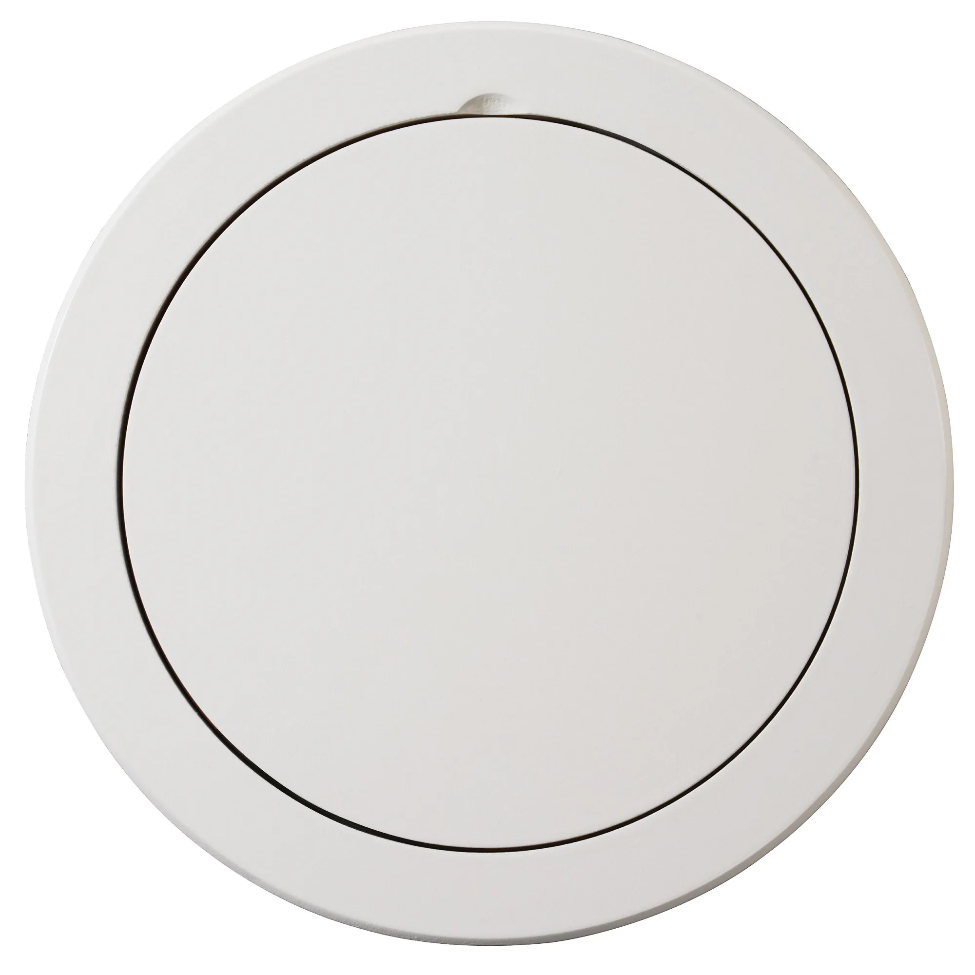 Inspektionslucka TC-RD Thonic