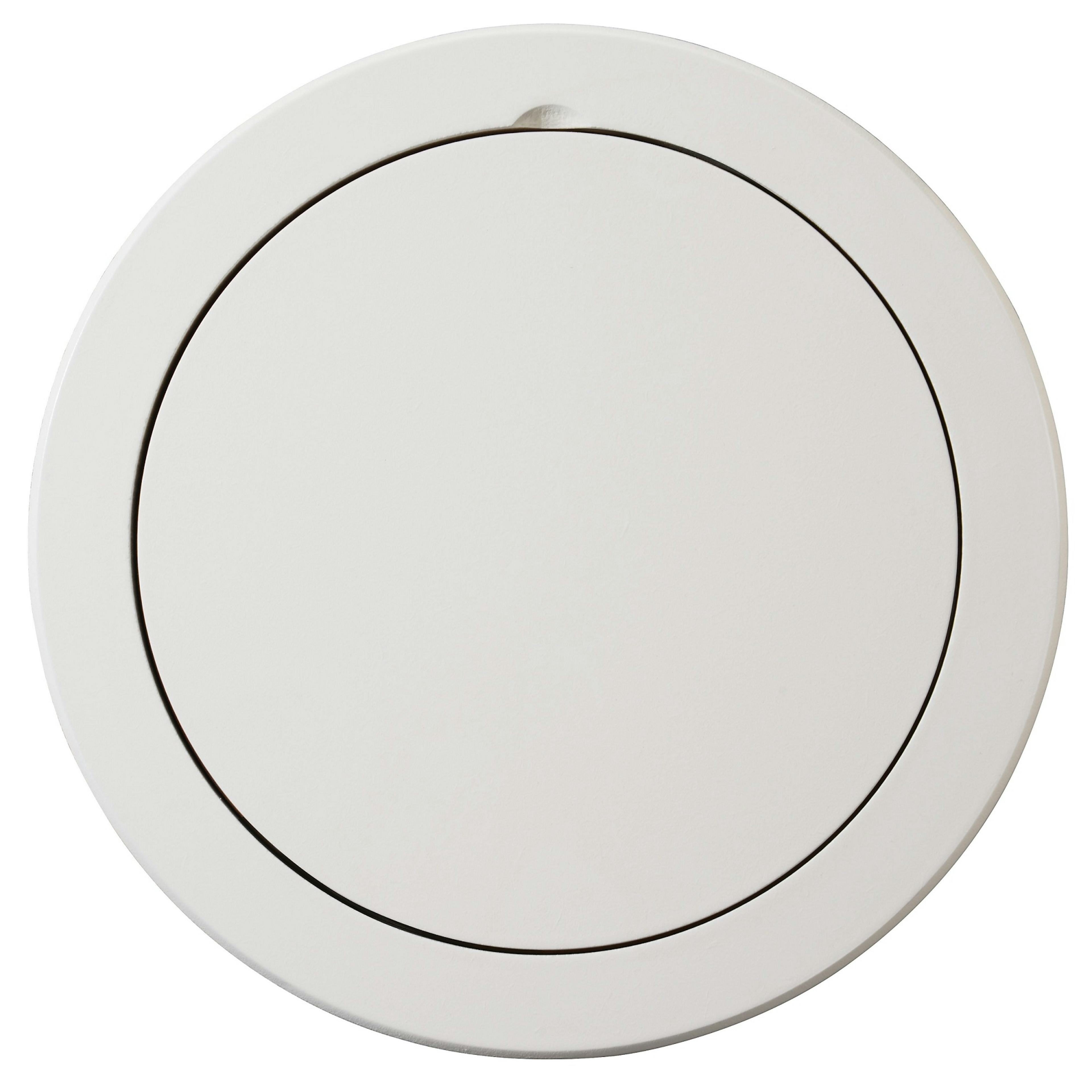 Inspektionslucka TC-RD Thonic