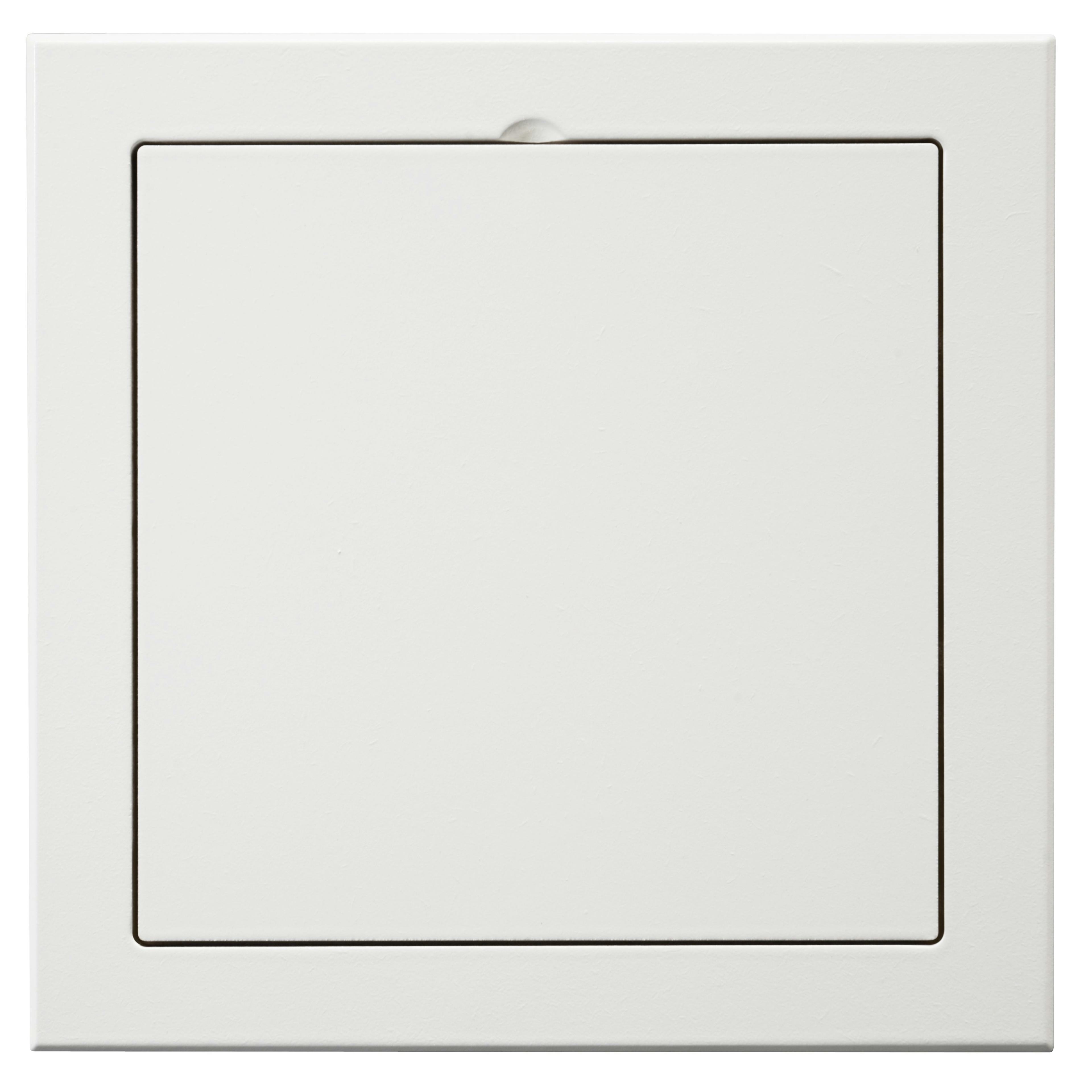 Inspektionslucka TC-UE Thonic