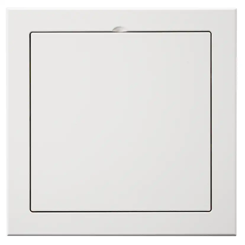 Inspektionslucka TC-UE Thonic