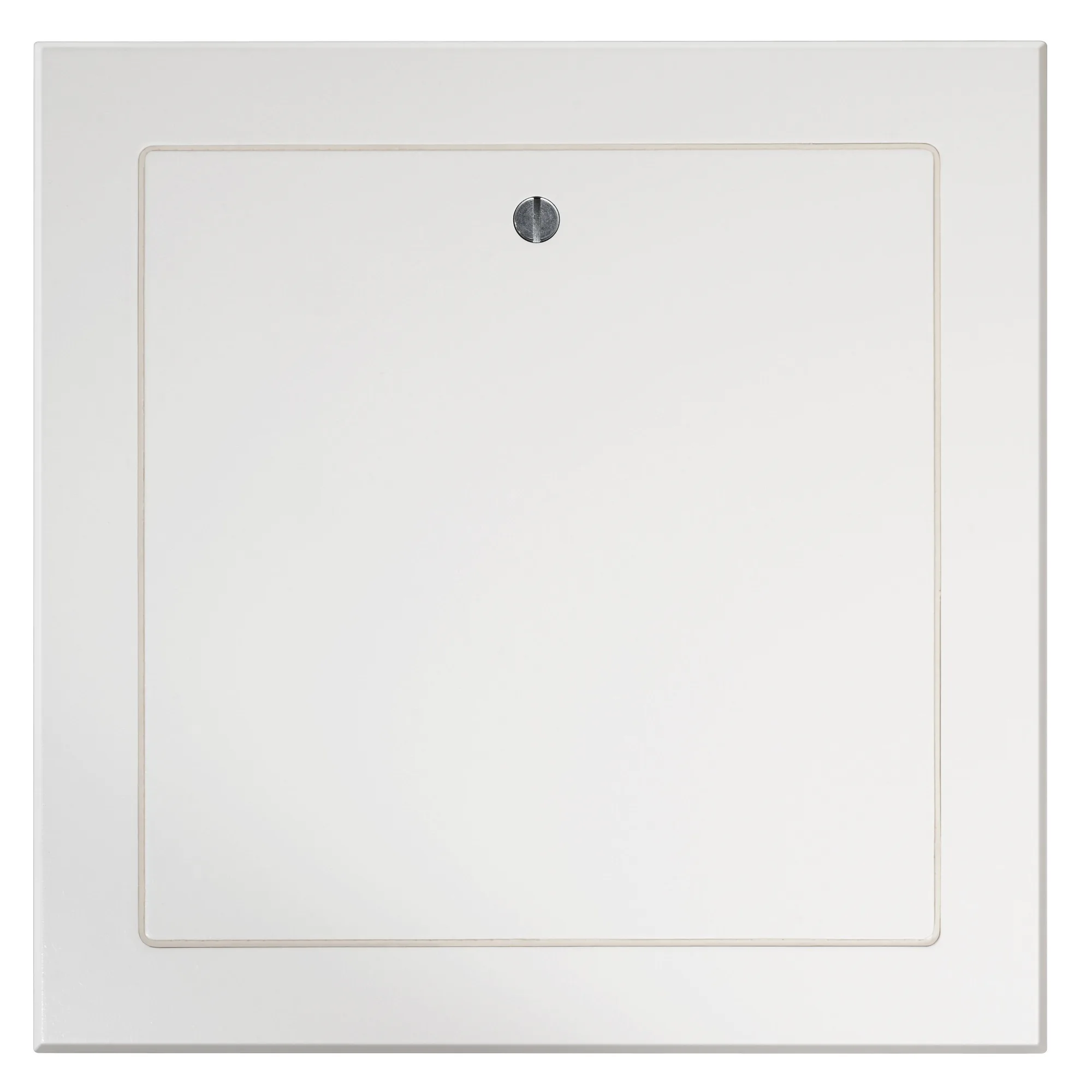 Inspektionslucka TC-VM Thonic