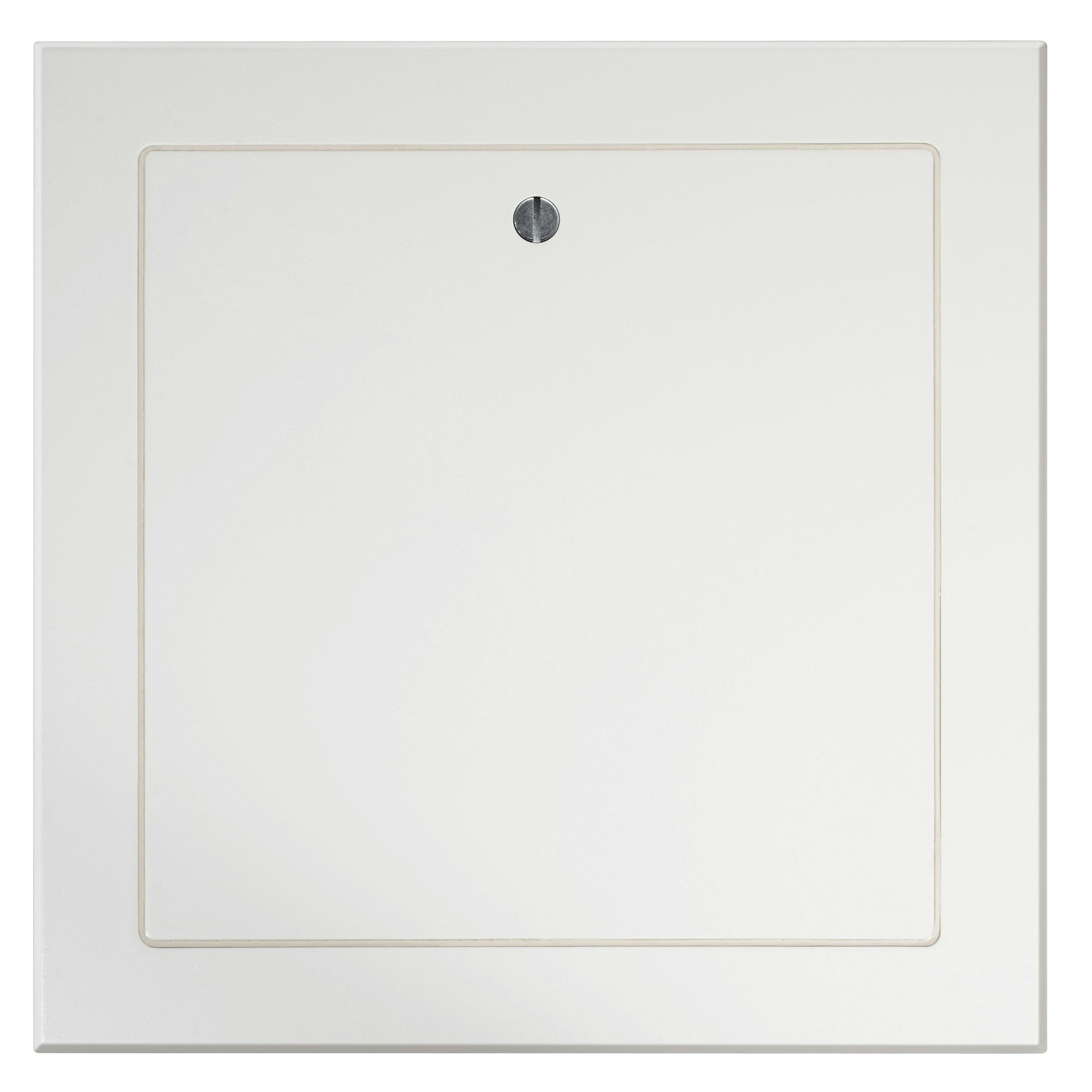 Inspektionslucka TC-VM Thonic