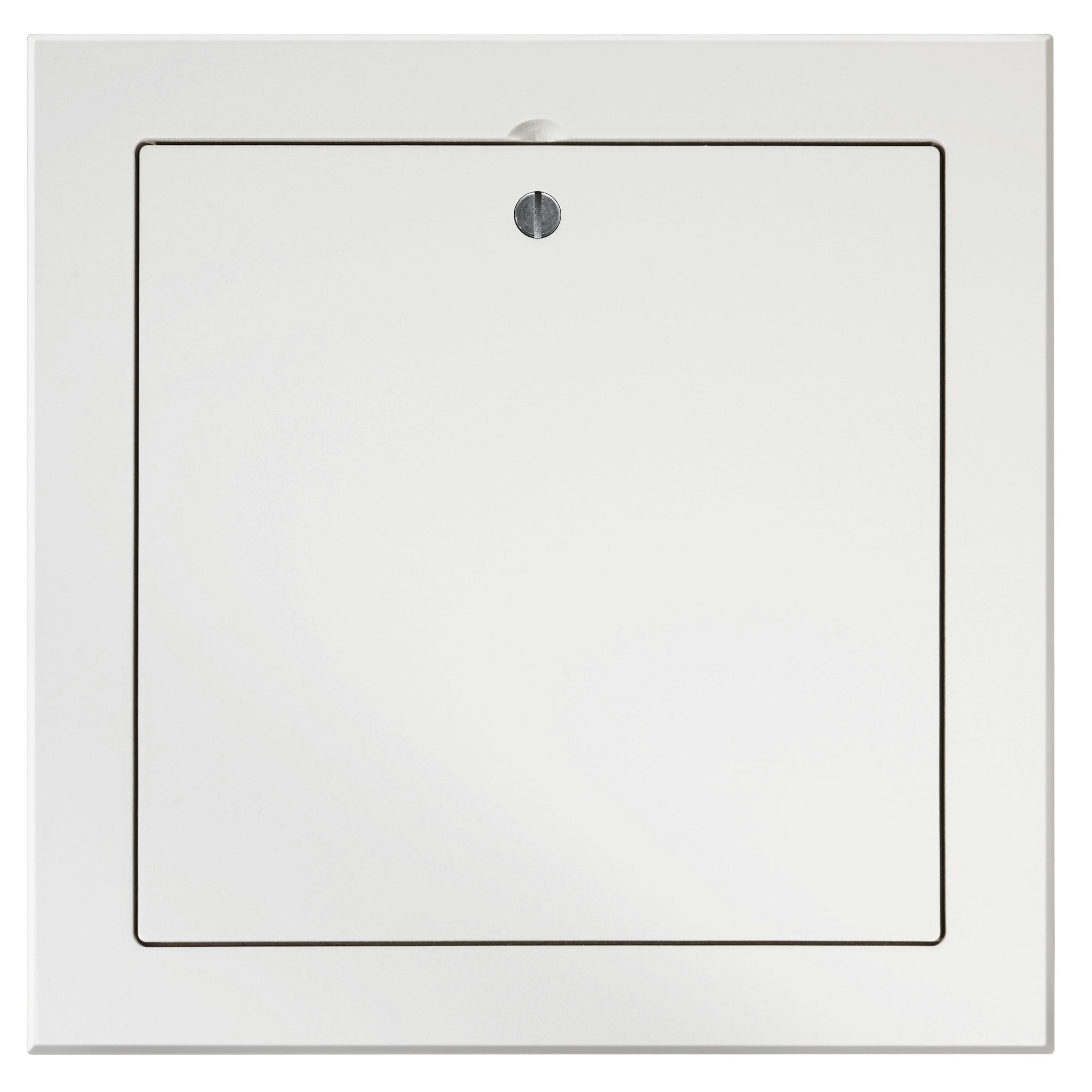 Inspektionslucka Thonic TC-BD