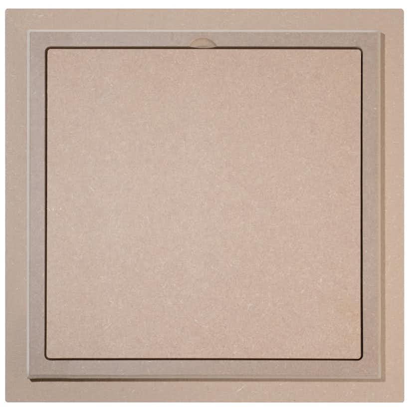 Inspektionslucka Thonic TC-ID 1-lag