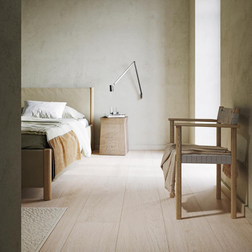 Laminatgolv BerryAlloc Grand Avenue Via Monte