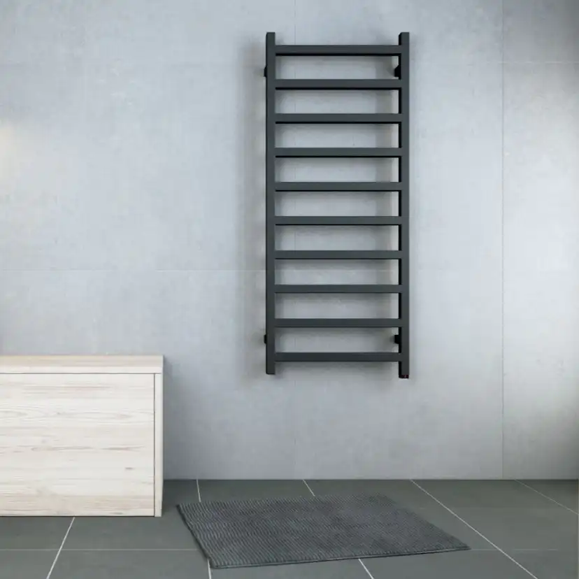 Handdukstork Duschbyggarna Simple