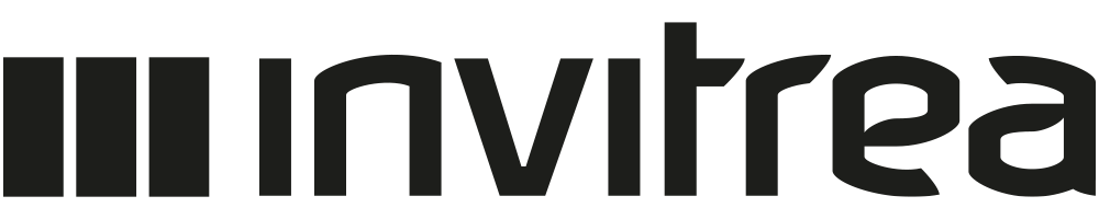 Invitrea