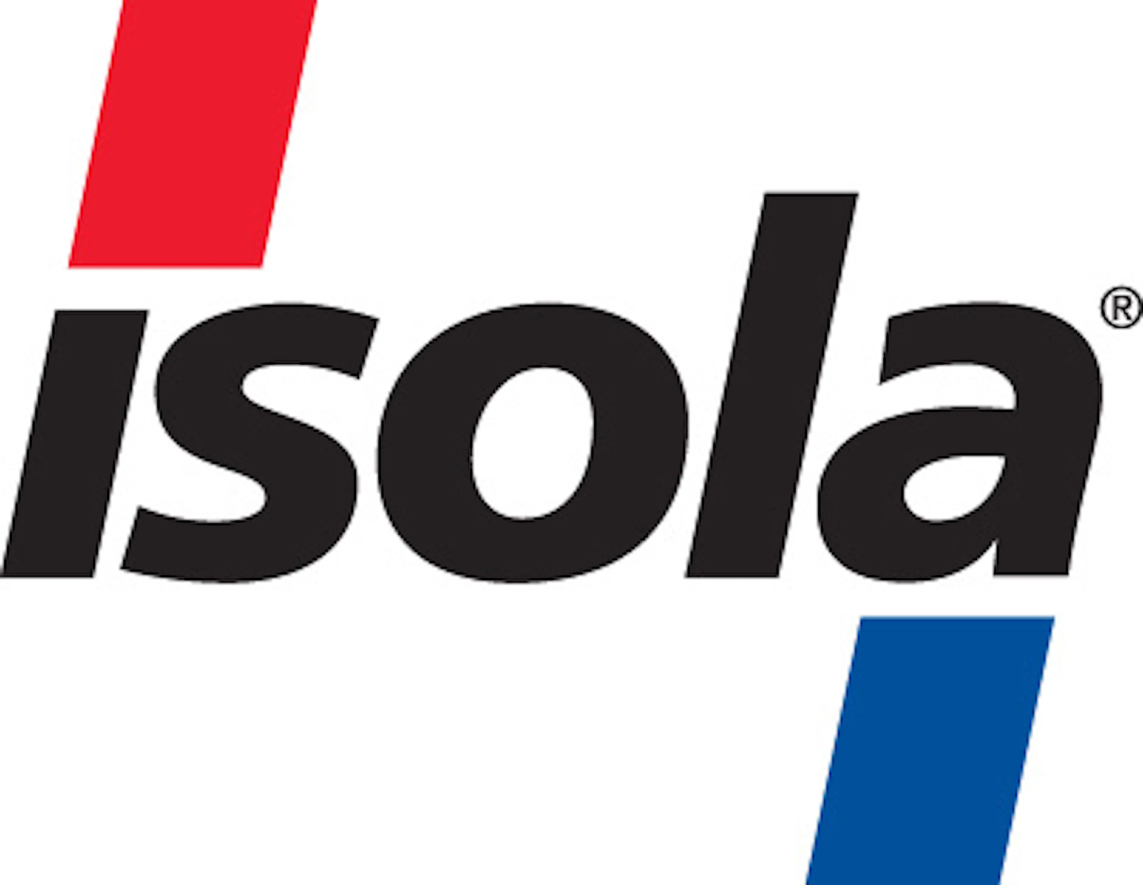 Isola-Platon AB logo